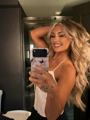 Tiffany Stratton OnlyFans Leaked Free Thumbnail Picture - #RnnmwpE4Zf