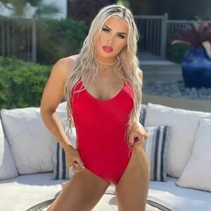 Tiffany Stratton OnlyFans Leaked Free Thumbnail Picture - #THfMuqpVAq