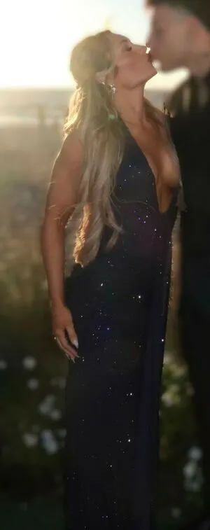 Tiffany Stratton OnlyFans Leaked Free Thumbnail Picture - #TPgYlXhpSm