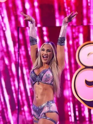 Tiffany Stratton OnlyFans Leaked Free Thumbnail Picture - #VMFRhnc9D4