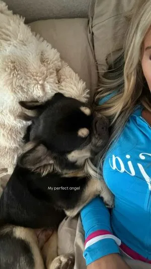 Tiffany Stratton OnlyFans Leaked Free Thumbnail Picture - #Vxpm1JFsqT