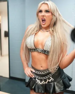Tiffany Stratton OnlyFans Leaked Free Thumbnail Picture - #WowdwNTHty