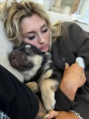 Tiffany Stratton OnlyFans Leaked Free Thumbnail Picture - #WspllDZs2t