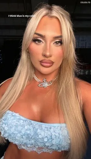 Tiffany Stratton OnlyFans Leaked Free Thumbnail Picture - #XoMezF6gEQ