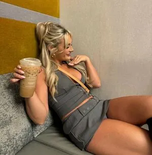 Tiffany Stratton OnlyFans Leaked Free Thumbnail Picture - #Y0lqClngyM