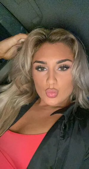 Tiffany Stratton OnlyFans Leaked Free Thumbnail Picture - #YK3DKb4ZwI