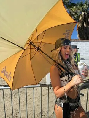 Tiffany Stratton OnlyFans Leaked Free Thumbnail Picture - #ZdpFCaBHah