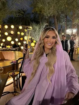 Tiffany Stratton OnlyFans Leaked Free Thumbnail Picture - #ZqDmhouIqR