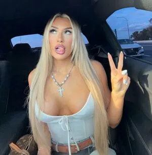 Tiffany Stratton OnlyFans Leaked Free Thumbnail Picture - #a4NC7ap0sA