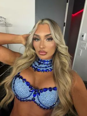 Tiffany Stratton OnlyFans Leaked Free Thumbnail Picture - #bAJvrhpsBE