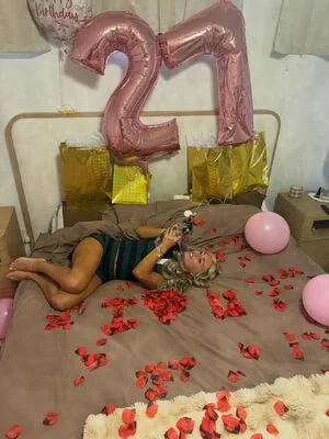 Tiffany Stratton OnlyFans Leaked Free Thumbnail Picture - #ce80KmW9BS