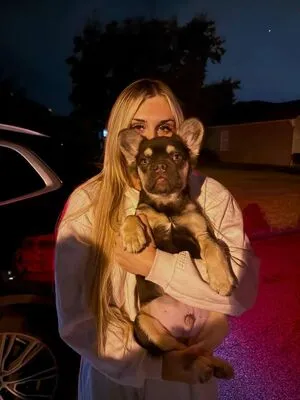 Tiffany Stratton OnlyFans Leaked Free Thumbnail Picture - #dlxe4ZVai6