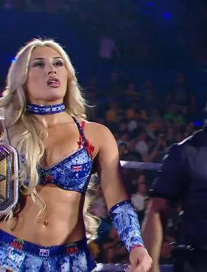 Tiffany Stratton OnlyFans Leaked Free Thumbnail Picture - #dqZ6V6WMil