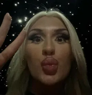 Tiffany Stratton OnlyFans Leaked Free Thumbnail Picture - #f0YKgQzjM4