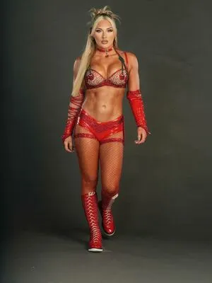 Tiffany Stratton OnlyFans Leaked Free Thumbnail Picture - #flNSwCuB1z