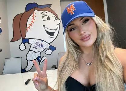 Tiffany Stratton OnlyFans Leaked Free Thumbnail Picture - #ftA0lHZp4Y