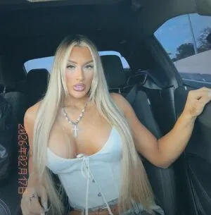 Tiffany Stratton OnlyFans Leaked Free Thumbnail Picture - #g7jwdd6QCB
