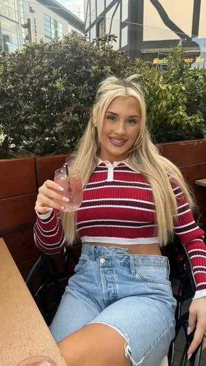 Tiffany Stratton OnlyFans Leaked Free Thumbnail Picture - #gaIN6XbxaC