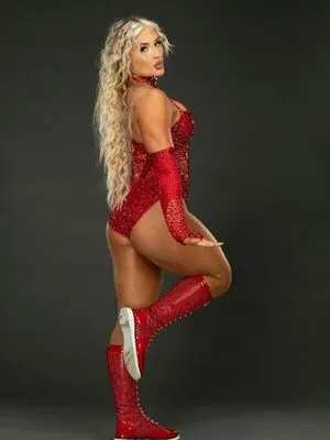 Tiffany Stratton OnlyFans Leaked Free Thumbnail Picture - #gfT7Pu2QP6