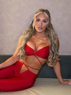 Tiffany Stratton OnlyFans Leaked Free Thumbnail Picture - #hOltQ7DcXl