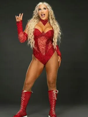 Tiffany Stratton OnlyFans Leaked Free Thumbnail Picture - #hYqwXUhZmK