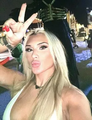 Tiffany Stratton OnlyFans Leaked Free Thumbnail Picture - #hr0qVXiaTD