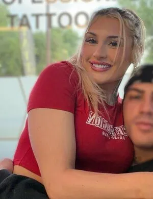 Tiffany Stratton OnlyFans Leaked Free Thumbnail Picture - #hwG2XAKmPc