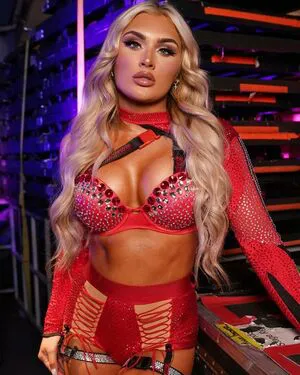 Tiffany Stratton OnlyFans Leaked Free Thumbnail Picture - #iWfnB8y1wp