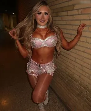 Tiffany Stratton OnlyFans Leaked Free Thumbnail Picture - #jwtccYPyRG
