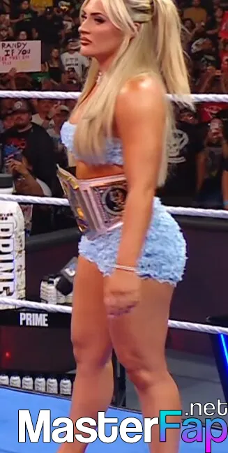tiffany-stratton