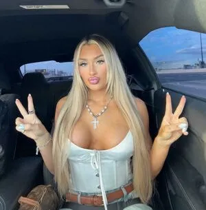 Tiffany Stratton OnlyFans Leaked Free Thumbnail Picture - #lXePbCbg3M