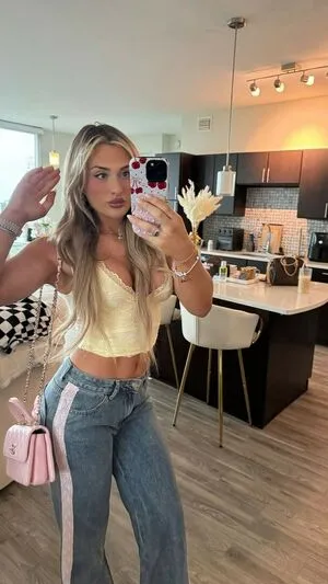 Tiffany Stratton OnlyFans Leaked Free Thumbnail Picture - #mc32JKKoWq