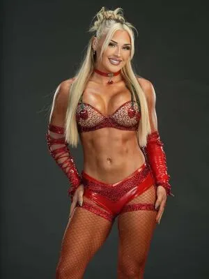 Tiffany Stratton OnlyFans Leaked Free Thumbnail Picture - #mitauyJp9p