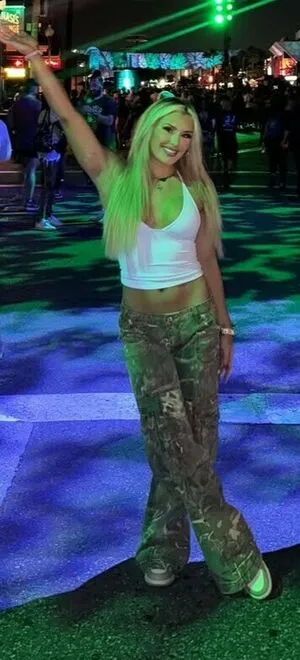 Tiffany Stratton OnlyFans Leaked Free Thumbnail Picture - #rxcT60xDWJ