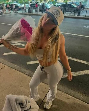 Tiffany Stratton OnlyFans Leaked Free Thumbnail Picture - #tmPrIT2sOH