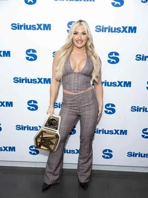 Tiffany Stratton OnlyFans Leaked Free Thumbnail Picture - #uFpeykzh3r