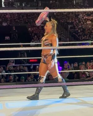 Tiffany Stratton OnlyFans Leaked Free Thumbnail Picture - #vcKCaaXxoc
