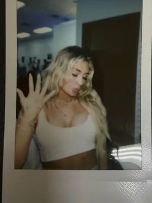 Tiffany Stratton OnlyFans Leaked Free Thumbnail Picture - #vyq16SZDwb