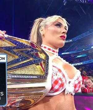 Tiffany Stratton OnlyFans Leaked Free Thumbnail Picture - #wRFPXqJHoz