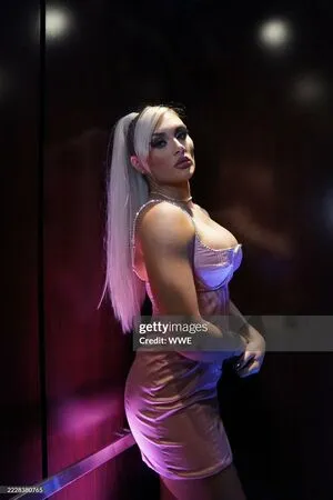 Tiffany Stratton OnlyFans Leaked Free Thumbnail Picture - #xgABhZevC6