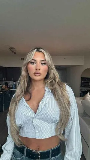 Tiffany Stratton OnlyFans Leaked Free Thumbnail Picture - #yrzTq0YDsV