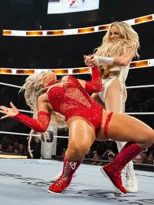 Tiffany Stratton OnlyFans Leaked Free Thumbnail Picture - #zAJFRc2Zf6