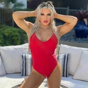 Tiffany Stratton OnlyFans Leaked Free Thumbnail Picture - #zkmC1b8MYv