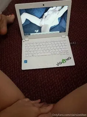 Tiffany Summer OnlyFans Leaked Free Thumbnail Picture - #FqH8czrVoV