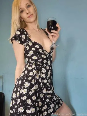 Tiffany Summer OnlyFans Leaked Free Thumbnail Picture - #Fyp7DVqHeU