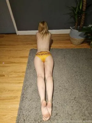 Tiffany Summer OnlyFans Leaked Free Thumbnail Picture - #H8D0O9E8mo