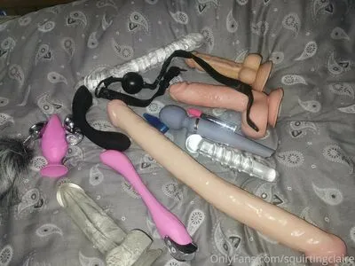 Tiffany Summer OnlyFans Leaked Free Thumbnail Picture - #lyzQ0FKVDU