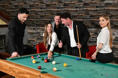 Tiffany Tatum OnlyFans Leaked Free Thumbnail Picture - #4EKdqNVV9M