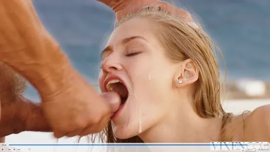 Tiffany Tatum OnlyFans Leaked Free Thumbnail Picture - #7zRVX6i7yp