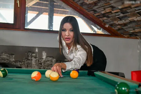 Tiffany Tatum OnlyFans Leaked Free Thumbnail Picture - #9pbyUa8feg